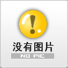 歐盟 ERM-BE375  2x75g  COMPOUND FEEDINGSTUFF （very l